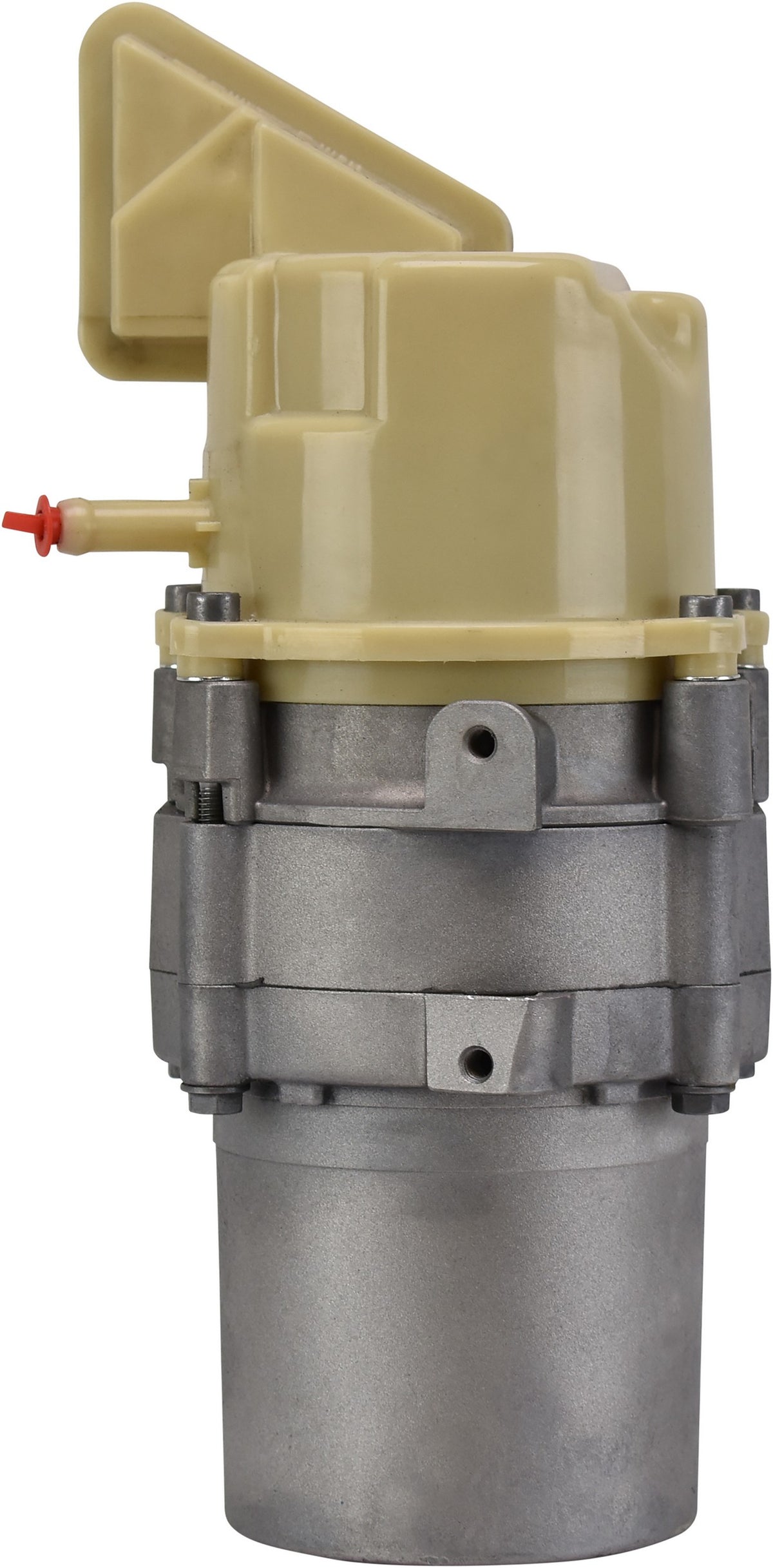 Atlantic Auto Entprs AAE Remanufactured Electrohydraulic Power Steering Pump 100% Tested HP1100