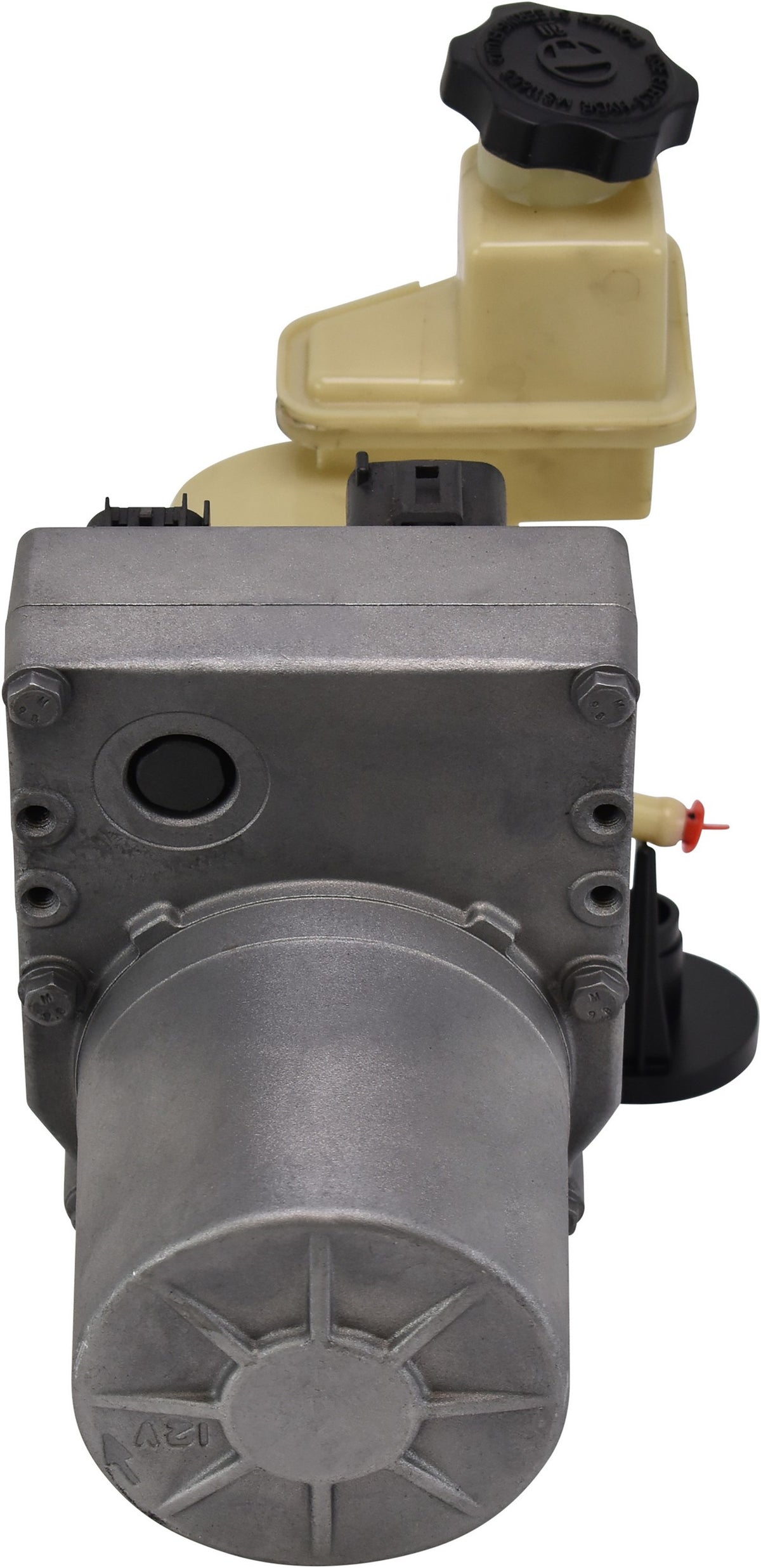 Atlantic Auto Entprs AAE Remanufactured Electrohydraulic Power Steering Pump 100% Tested HP1100