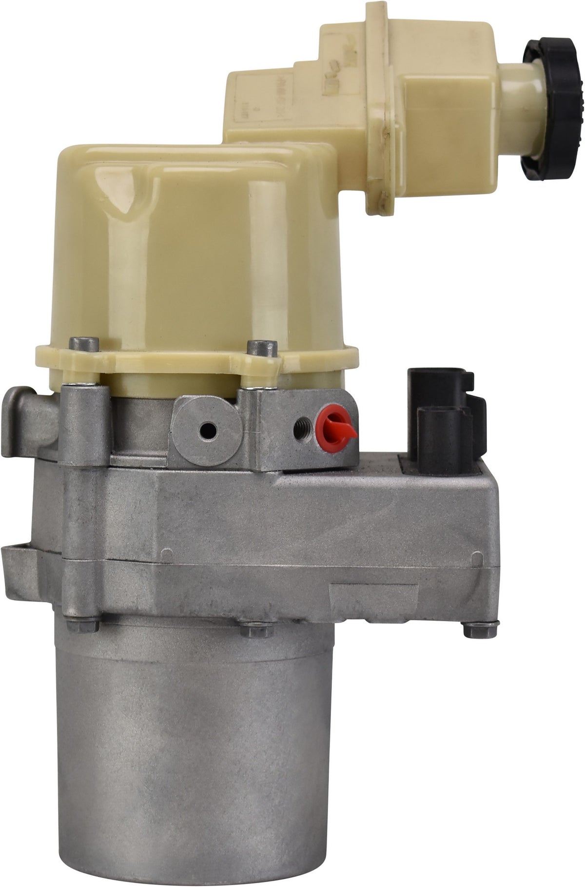 Atlantic Auto Entprs AAE Remanufactured Electrohydraulic Power Steering Pump 100% Tested HP1100