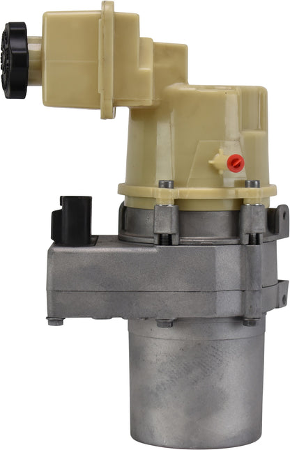 Atlantic Auto Entprs AAE Remanufactured Electrohydraulic Power Steering Pump 100% Tested HP1100