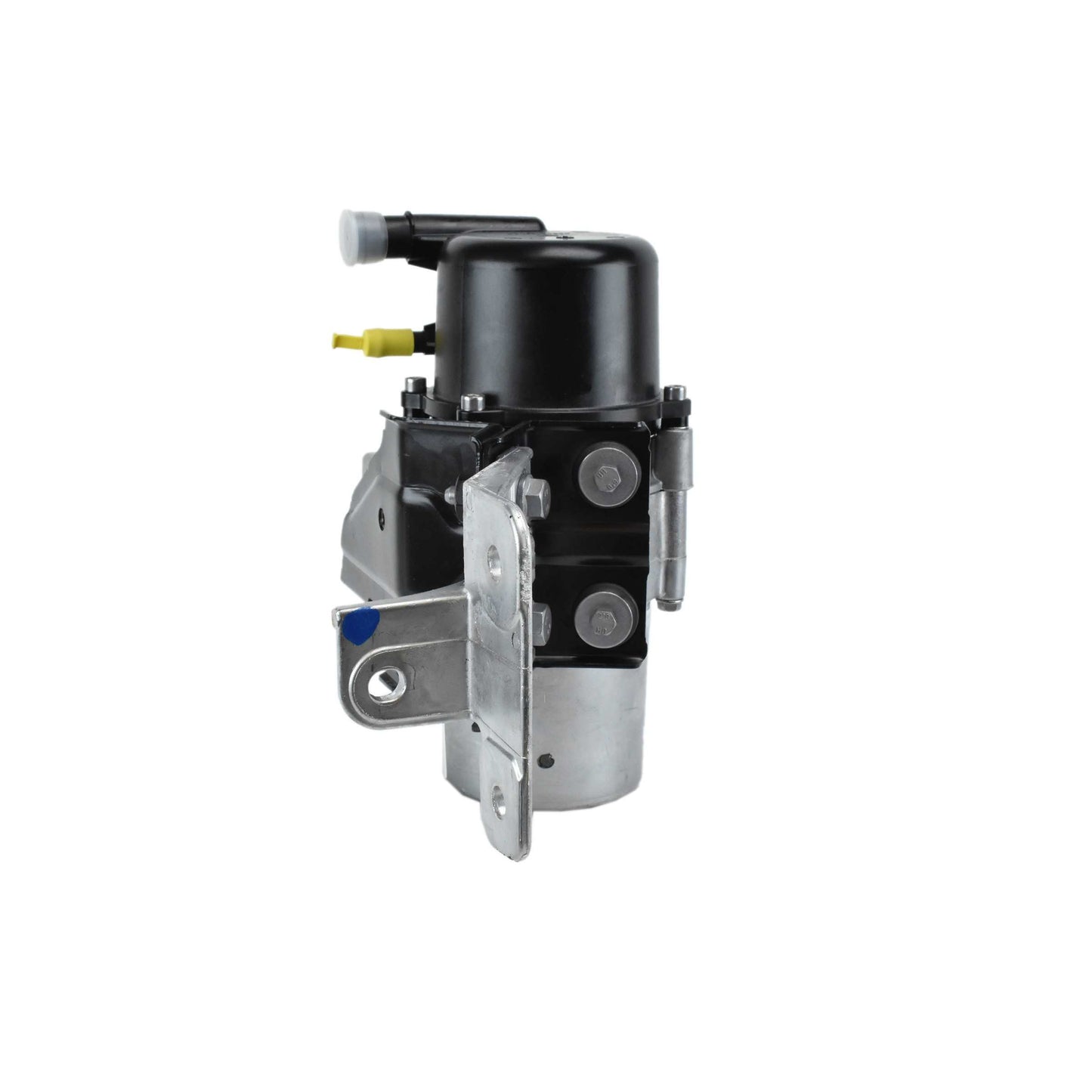 Atlantic Automotive Engineering Power Steering Pump HP1101F