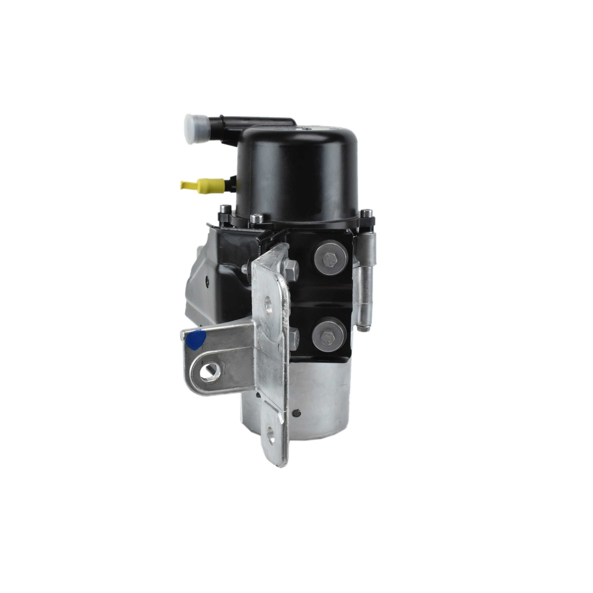 Atlantic Automotive Engineering Power Steering Pump HP1101F