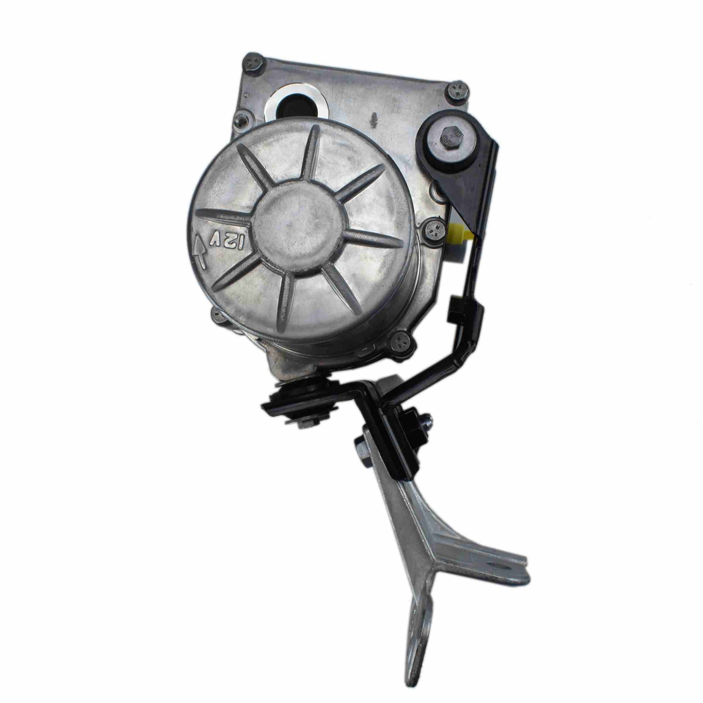 Atlantic Automotive Engineering Power Steering Pump HP1101F