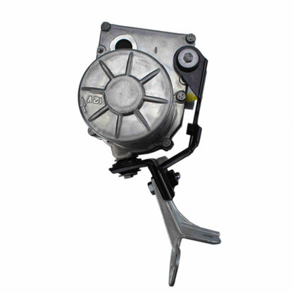 Atlantic Automotive Engineering Power Steering Pump HP1101F