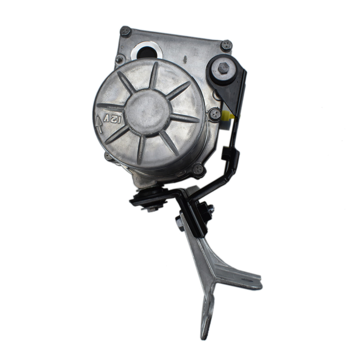 Atlantic Automotive Engineering Power Steering Pump HP1101F