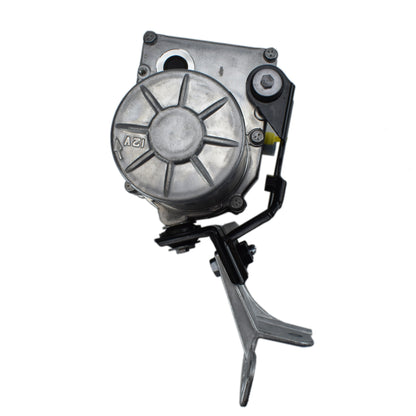 Atlantic Automotive Engineering Power Steering Pump HP1101F