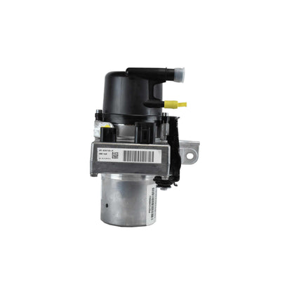 Atlantic Automotive Engineering Power Steering Pump HP1101F
