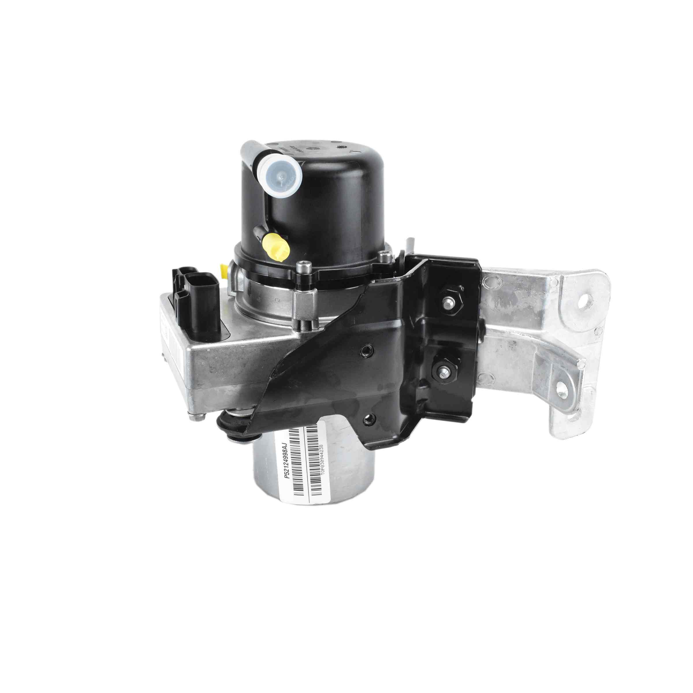 Atlantic Automotive Engineering Power Steering Pump HP1101F