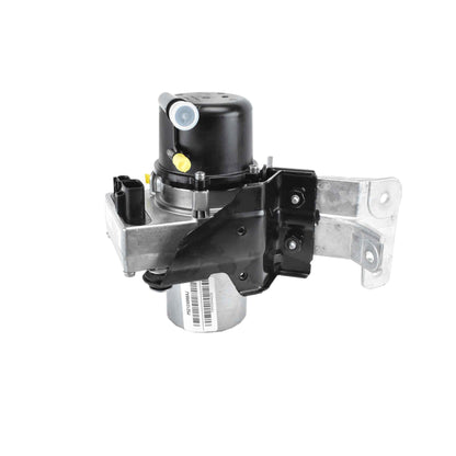 Atlantic Automotive Engineering Power Steering Pump HP1101F