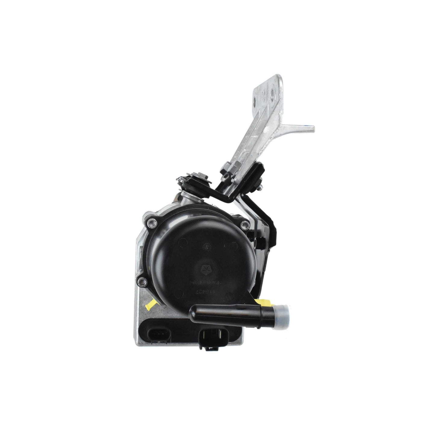 Atlantic Automotive Engineering Power Steering Pump HP1101F