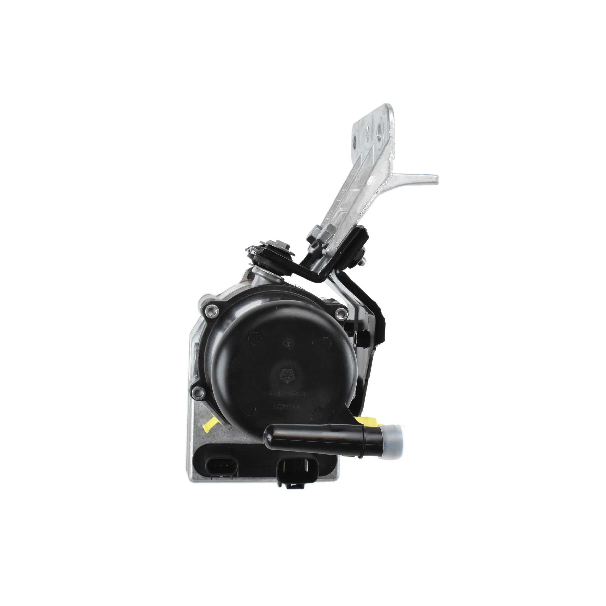 Atlantic Automotive Engineering Power Steering Pump HP1101F