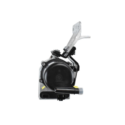 Atlantic Automotive Engineering Power Steering Pump HP1101F
