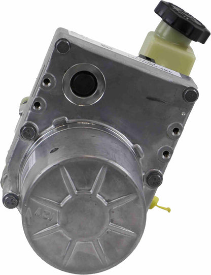 Atlantic Automotive Engineering Power Steering Pump HP1102F