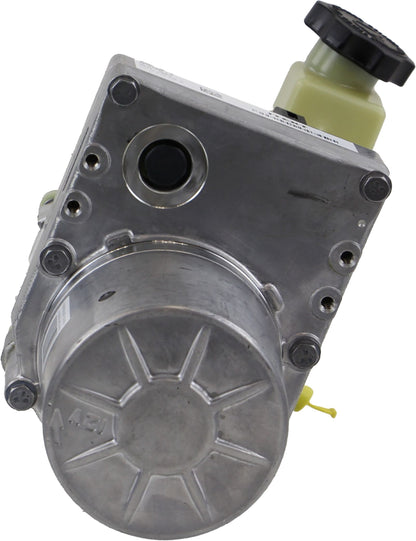 Atlantic Automotive Engineering Power Steering Pump HP1102F