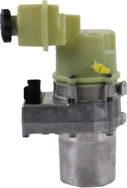 Atlantic Automotive Engineering Power Steering Pump HP1102F