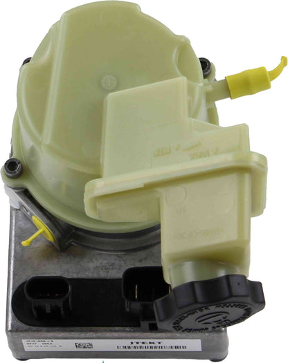 Atlantic Automotive Engineering Power Steering Pump HP1102F