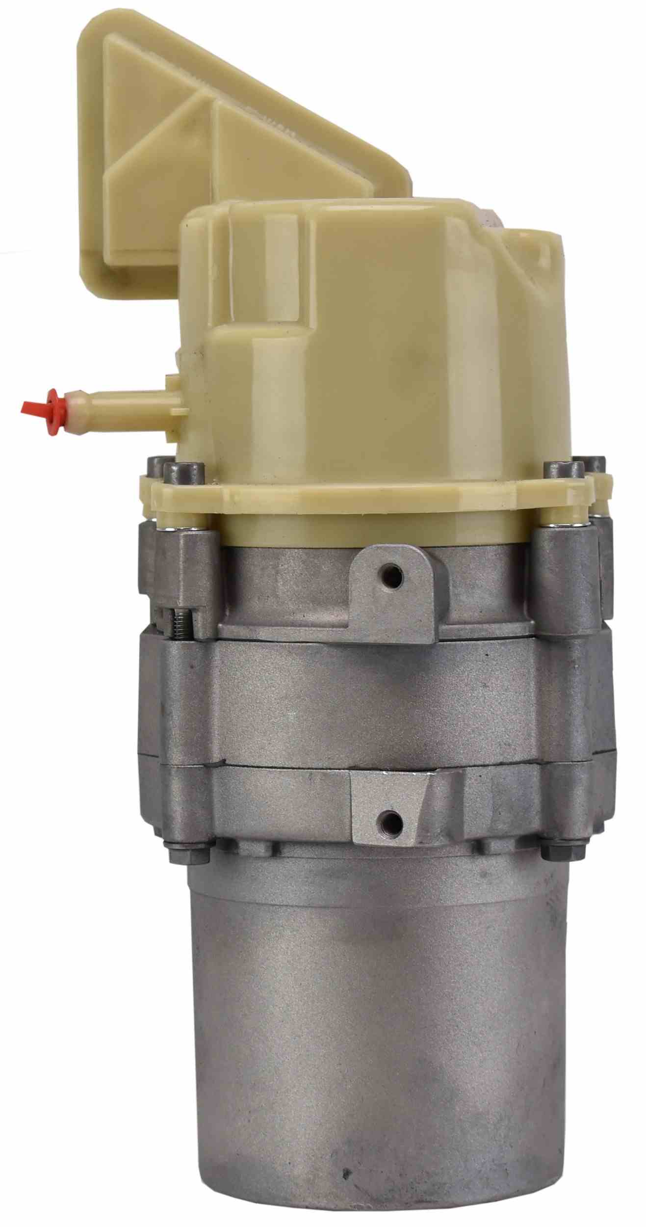 Atlantic Automotive Engineering Power Steering Pump HP1102