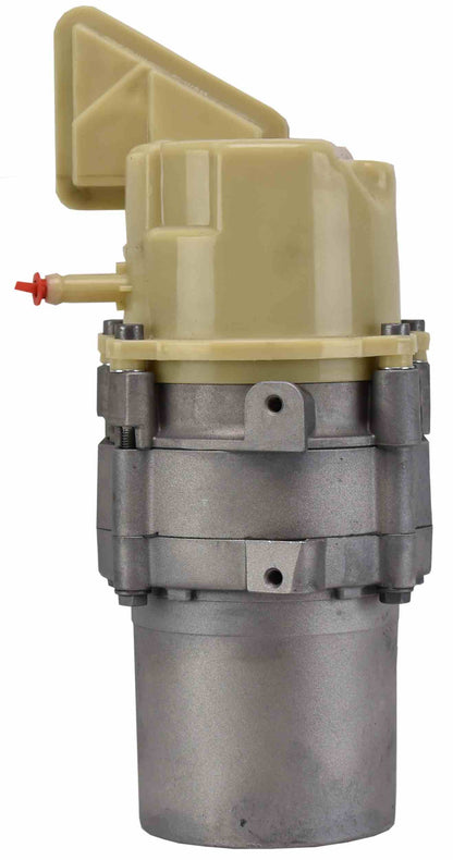 Atlantic Automotive Engineering Power Steering Pump HP1102