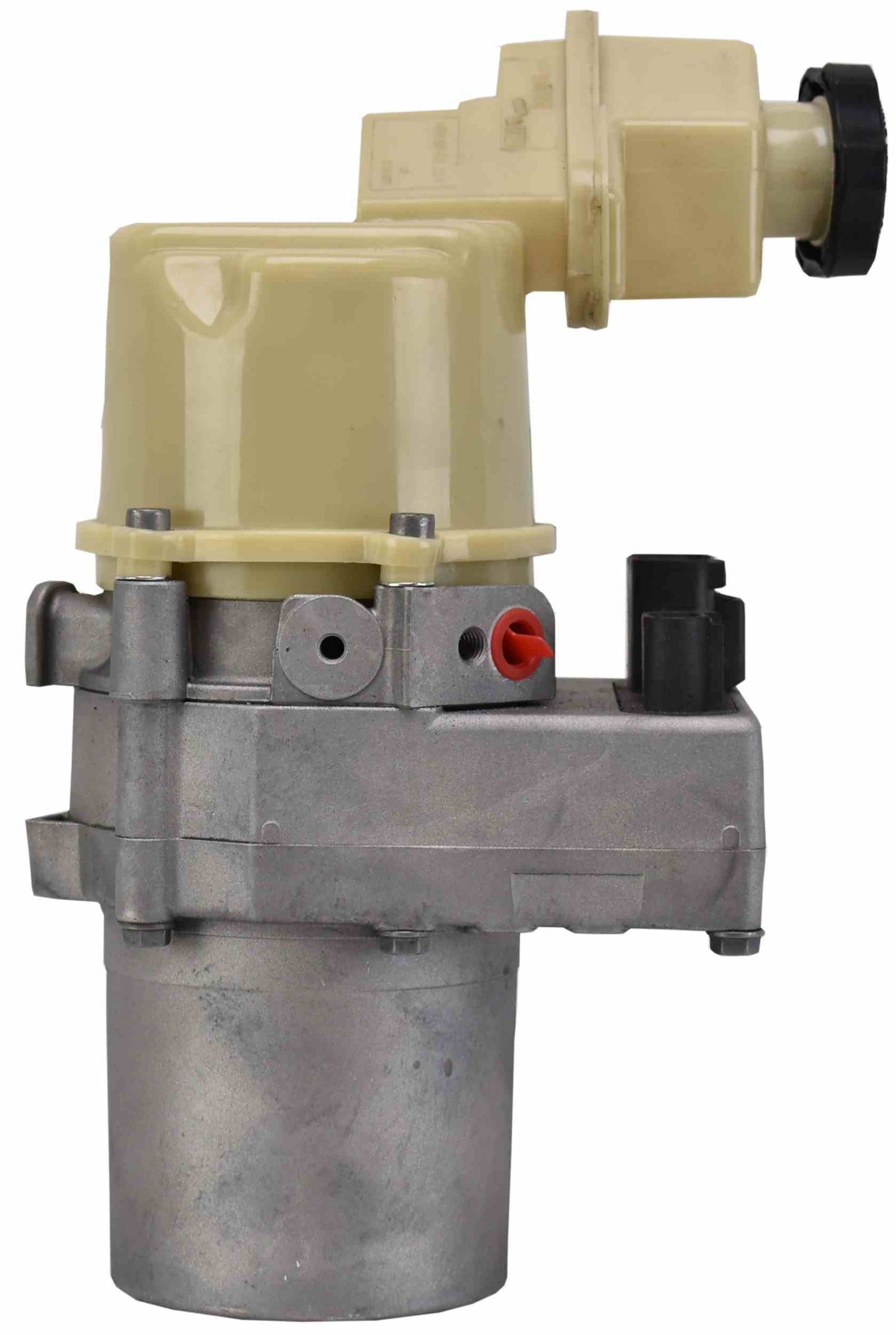 Atlantic Automotive Engineering Power Steering Pump HP1102