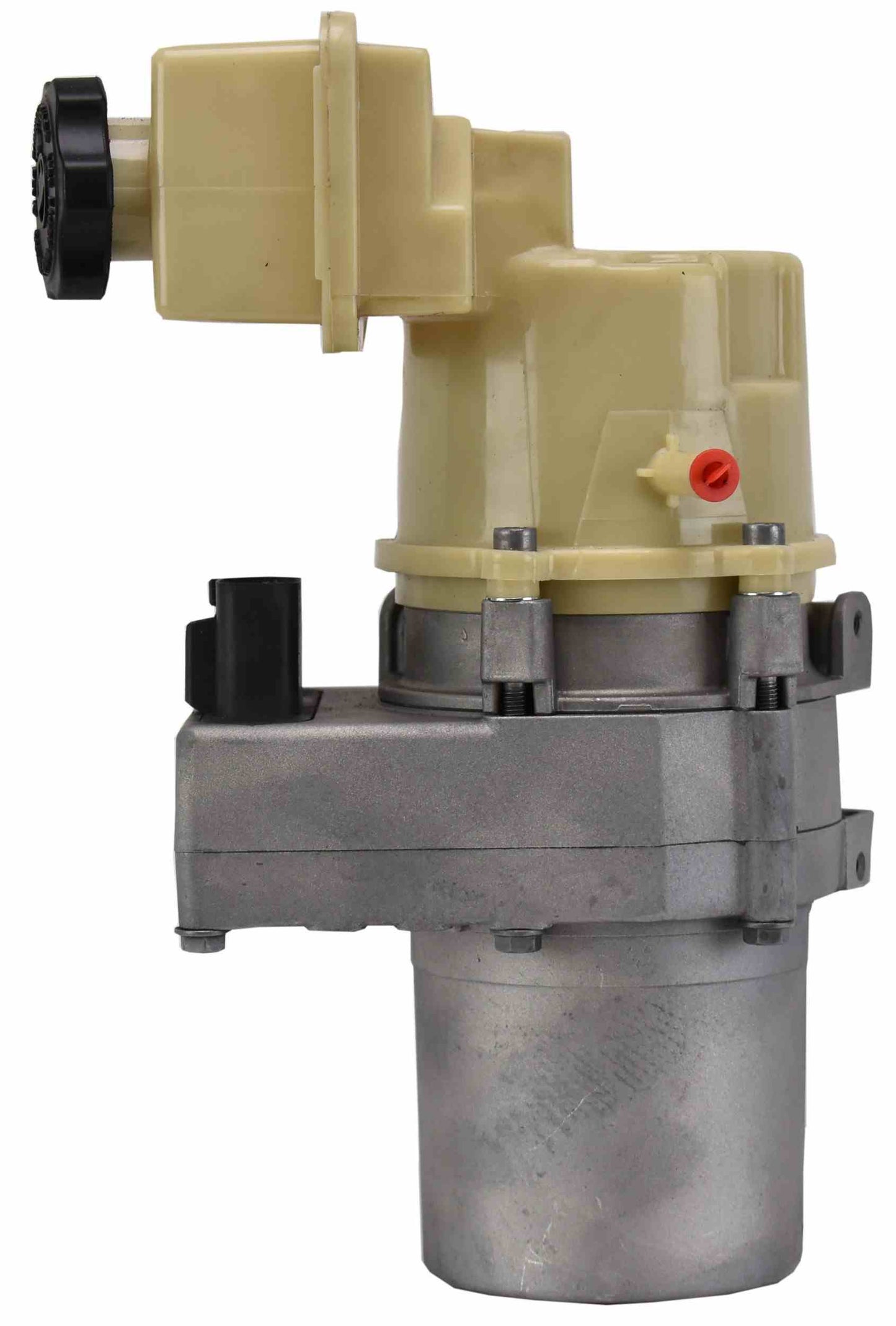 Atlantic Automotive Engineering Power Steering Pump HP1102