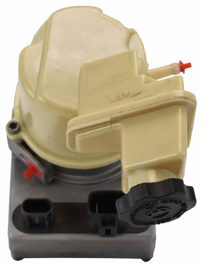 Atlantic Automotive Engineering Power Steering Pump HP1102