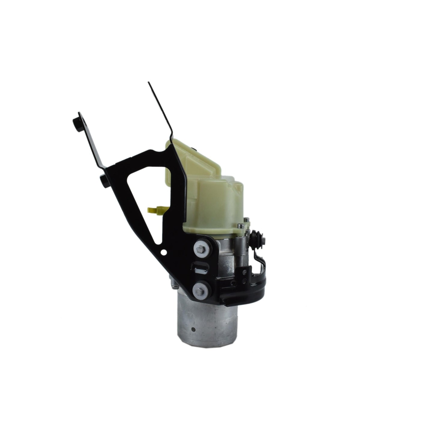 Atlantic Automotive Engineering Power Steering Pump HP1103F