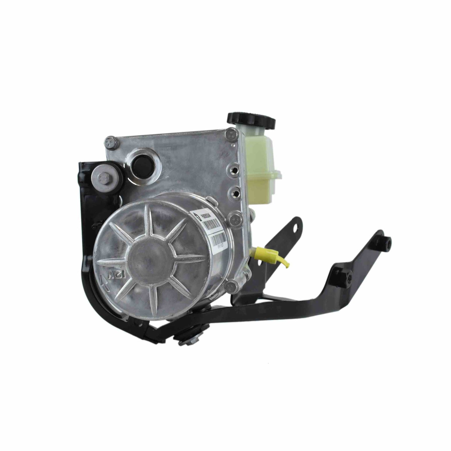 Atlantic Automotive Engineering Power Steering Pump HP1103F