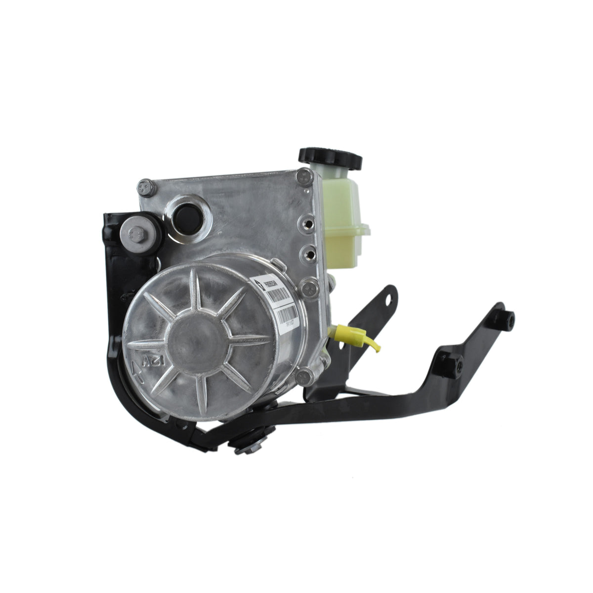 Atlantic Automotive Engineering Power Steering Pump HP1103F