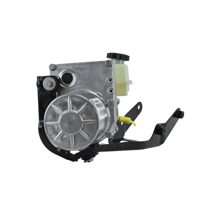 Atlantic Automotive Engineering Power Steering Pump HP1103F