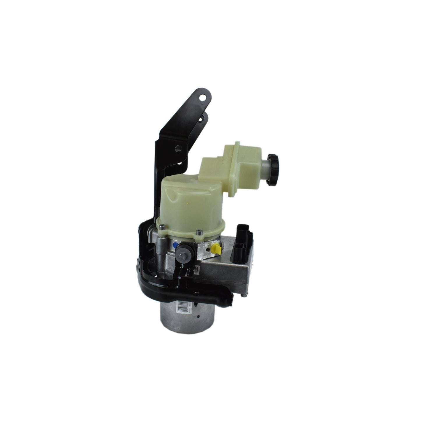 Atlantic Automotive Engineering Power Steering Pump HP1103F