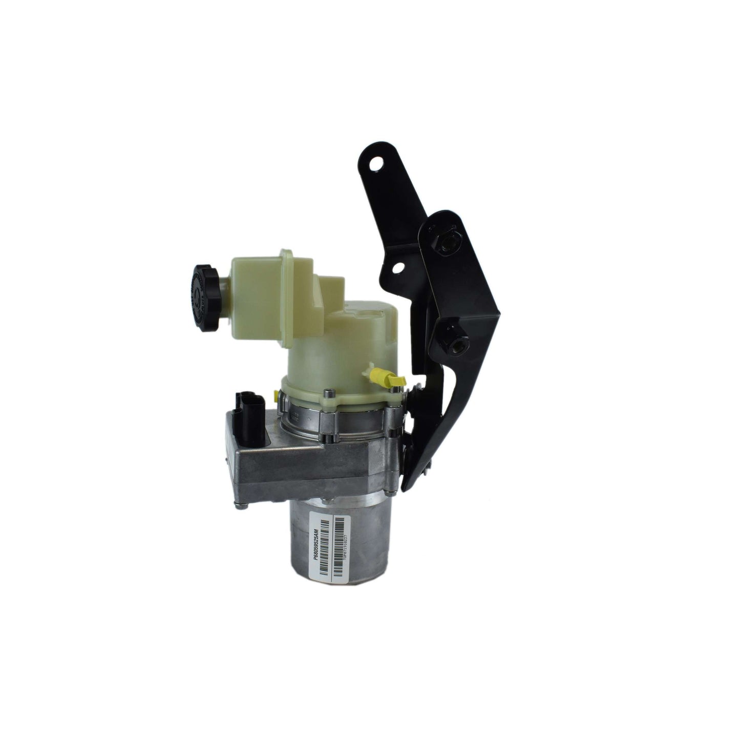 Atlantic Automotive Engineering Power Steering Pump HP1103F