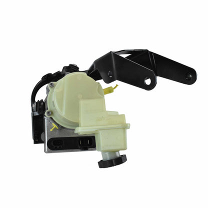 Atlantic Automotive Engineering Power Steering Pump HP1103F