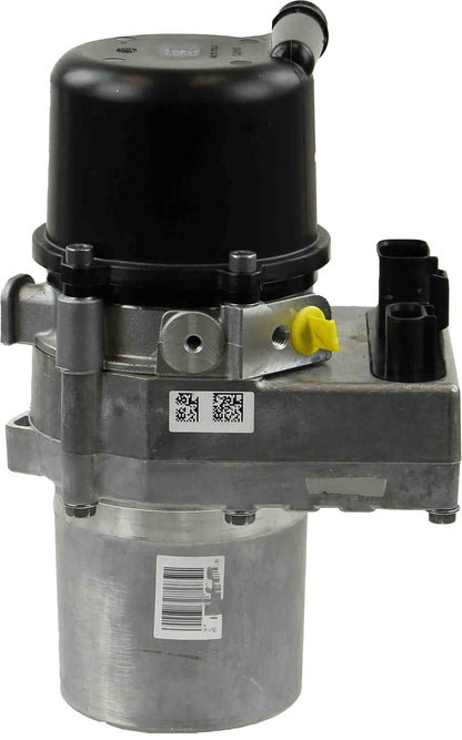 Atlantic Automotive Engineering Power Steering Pump HP1104F