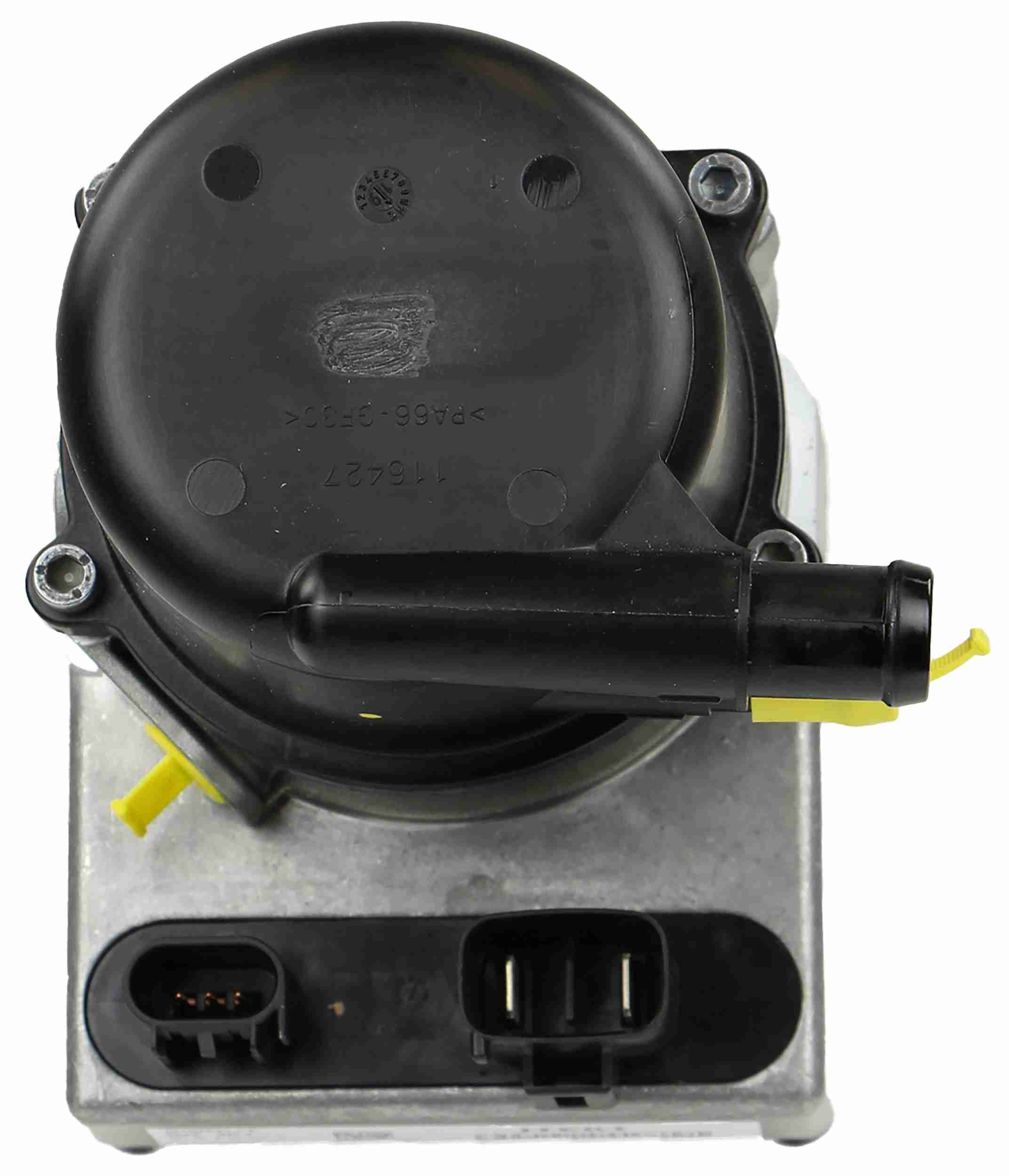 Atlantic Automotive Engineering Power Steering Pump HP1104F