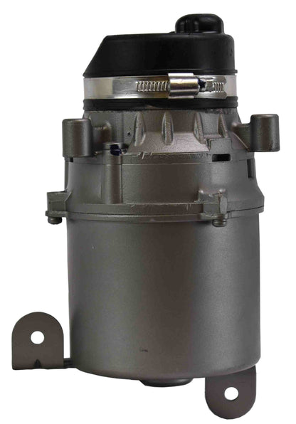 Atlantic Automotive Engineering Power Steering Pump HP7000