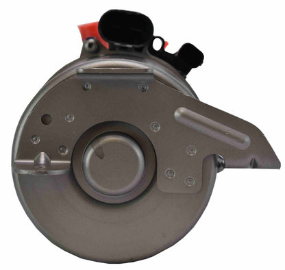 Atlantic Automotive Engineering Power Steering Pump HP7000