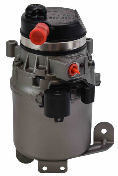 Atlantic Automotive Engineering Power Steering Pump HP7000