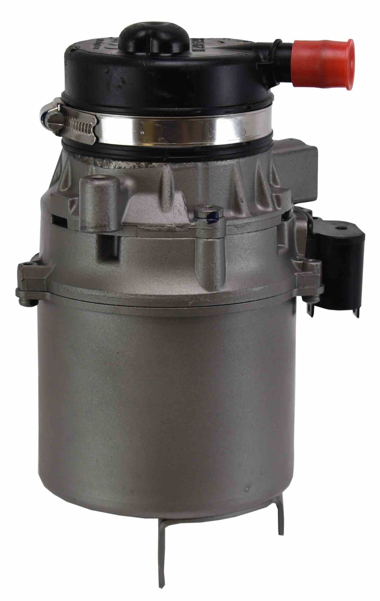 Atlantic Automotive Engineering Power Steering Pump HP7000