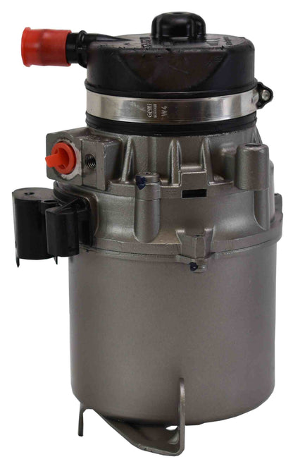 Atlantic Automotive Engineering Power Steering Pump HP7000