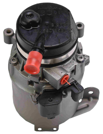 Atlantic Automotive Engineering Power Steering Pump HP7000