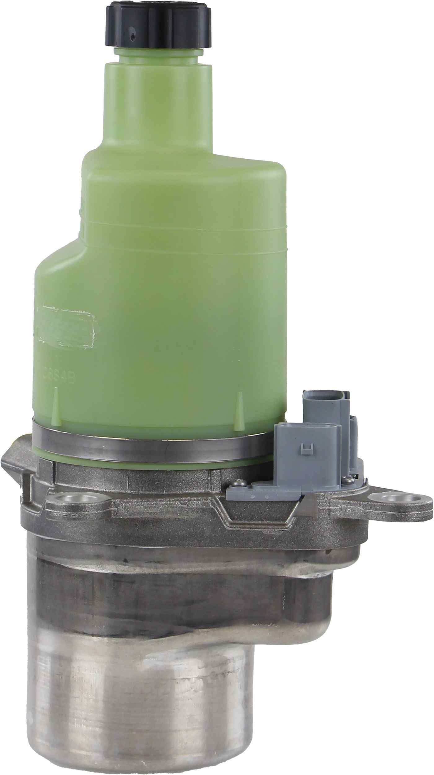 Atlantic Automotive Engineering Power Steering Pump HP9210F
