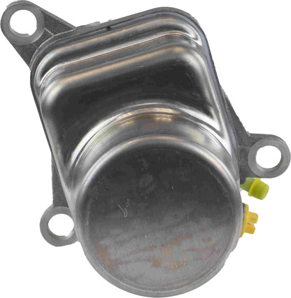 Atlantic Automotive Engineering Power Steering Pump HP9210F