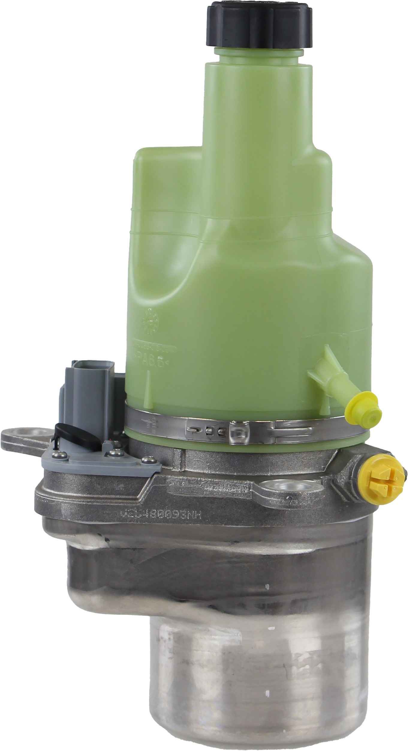 Atlantic Automotive Engineering Power Steering Pump HP9210F