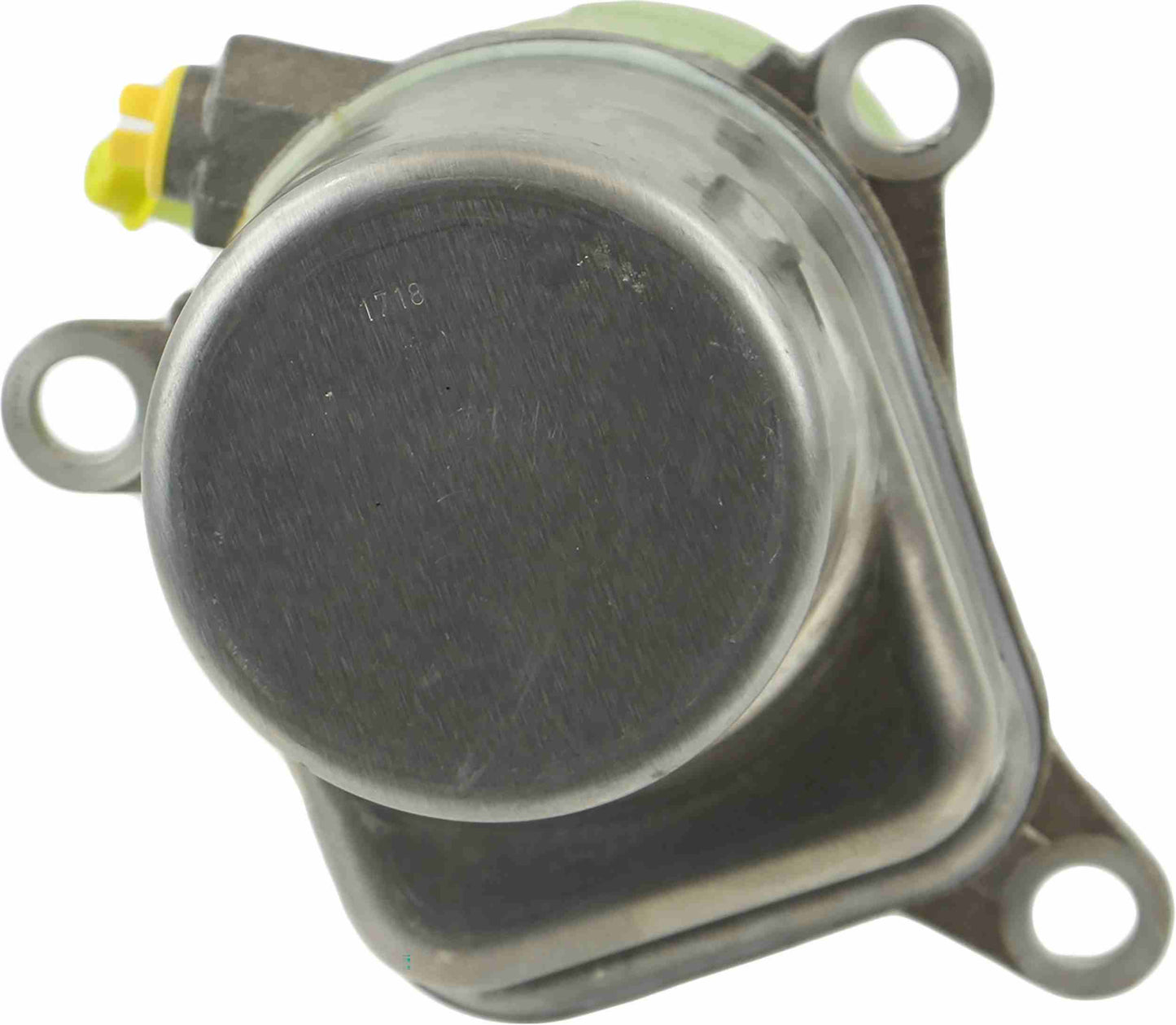Atlantic Automotive Engineering Power Steering Pump HP9210