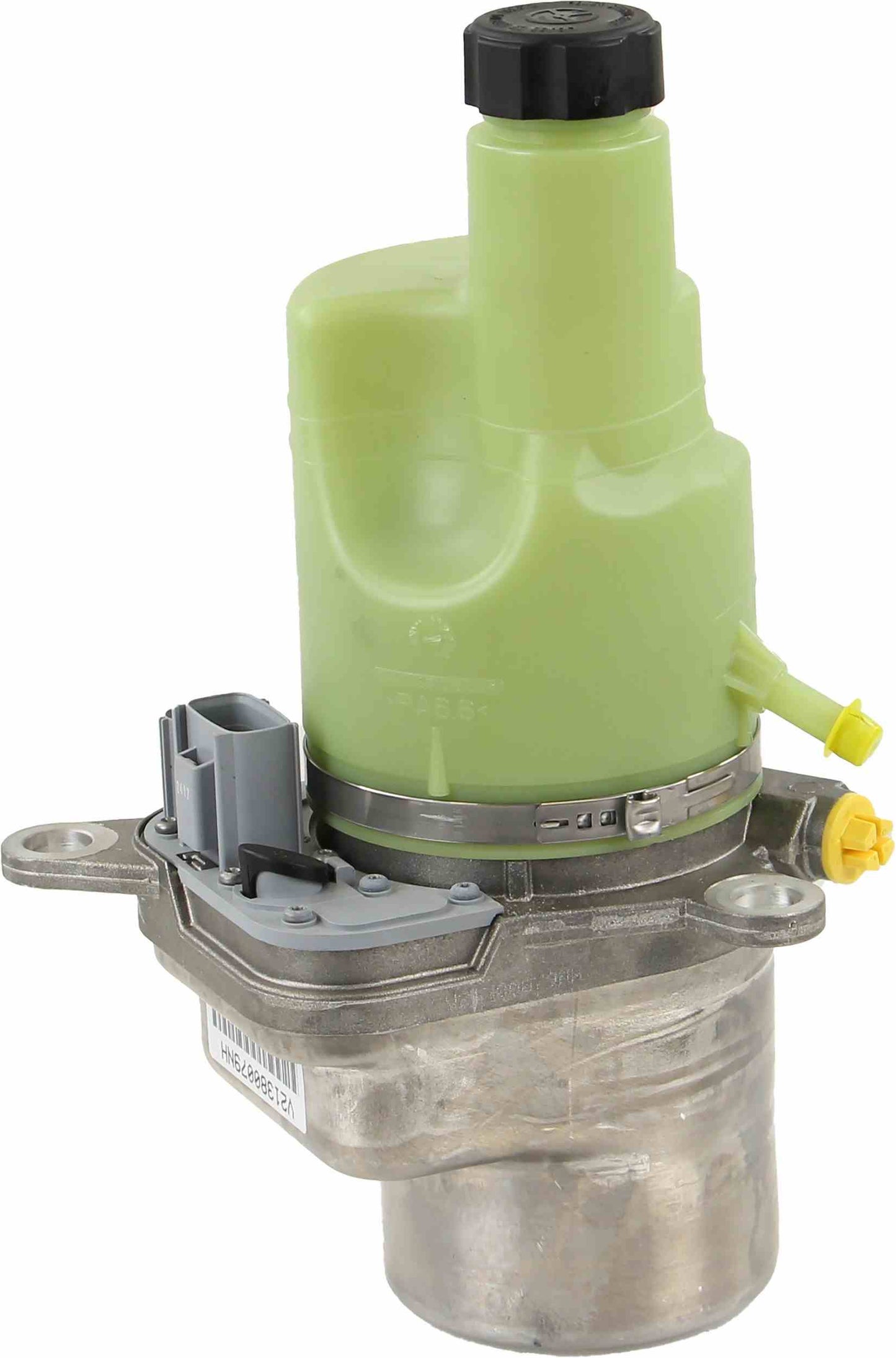 Atlantic Automotive Engineering Power Steering Pump HP9210