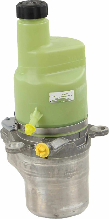 Atlantic Automotive Engineering Power Steering Pump HP9210