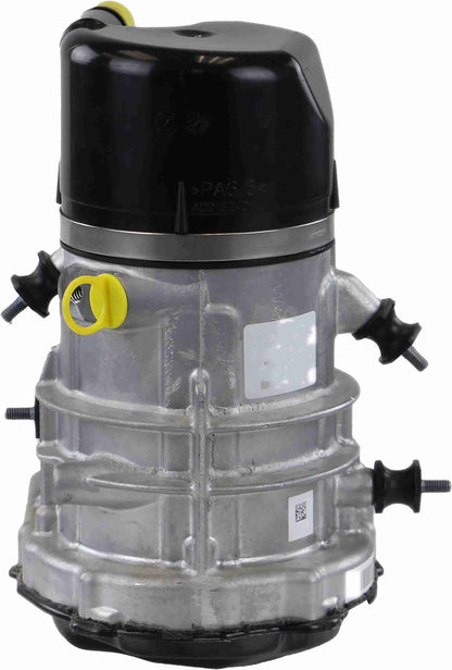 Atlantic Automotive Engineering Power Steering Pump HP9230F