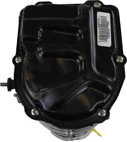 Atlantic Automotive Engineering Power Steering Pump HP9230F