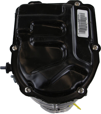 Atlantic Automotive Engineering Power Steering Pump HP9230F