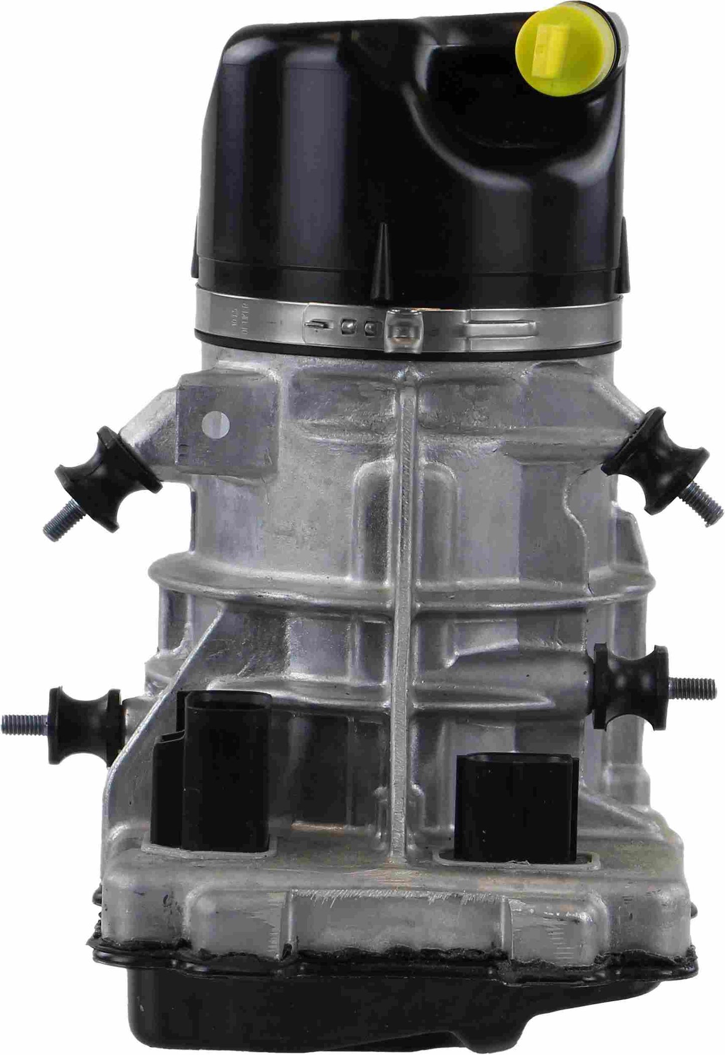 Atlantic Automotive Engineering Power Steering Pump HP9230F